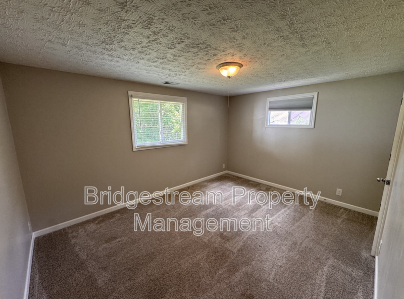 Charming, Fully Renovated 3-Bedroom Home in Xenia property image