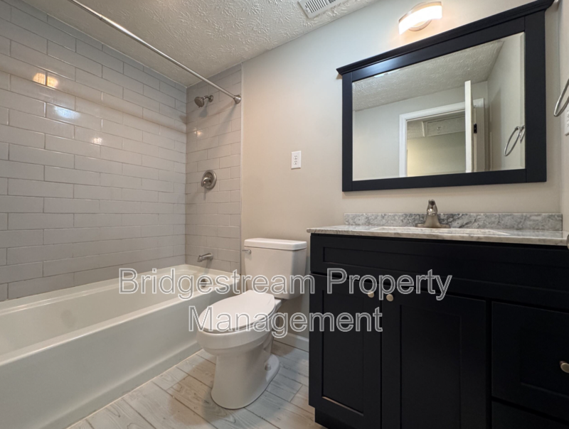 Charming, Fully Renovated 3-Bedroom Home in Xenia property image