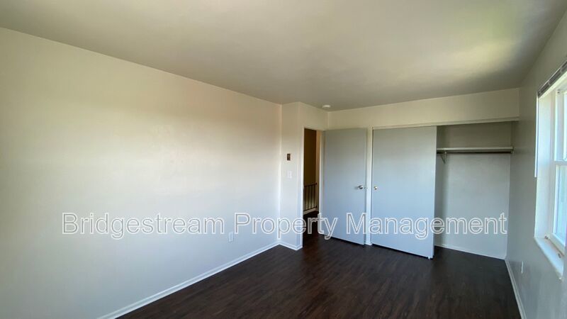 Cozy 2 Bed Apartment in West Milton Now Available property image