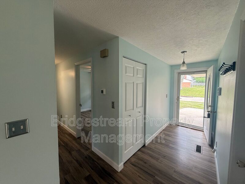 Cozy 3 Bed, 2 Bath Home in Huber Heights Now Available property image