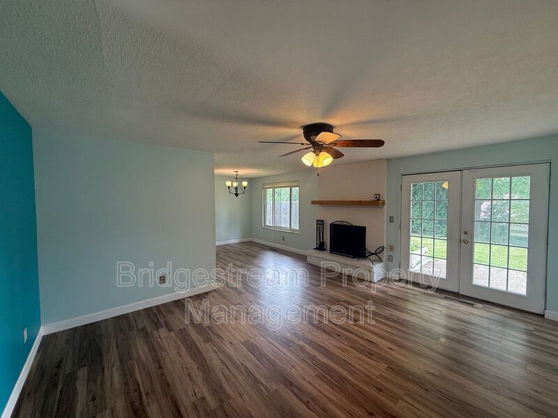 Cozy 3 Bed, 2 Bath Home in Huber Heights Now Available property image
