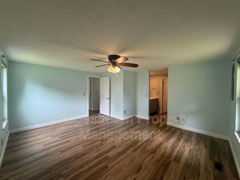 Cozy 3 Bed, 2 Bath Home in Huber Heights Now Available property image