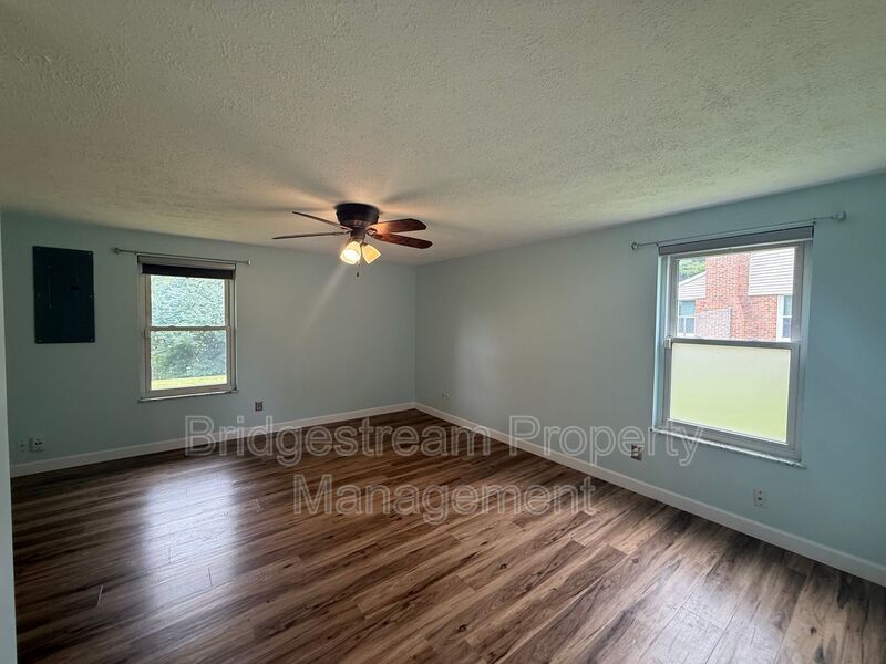 Cozy 3 Bed, 2 Bath Home in Huber Heights Now Available property image
