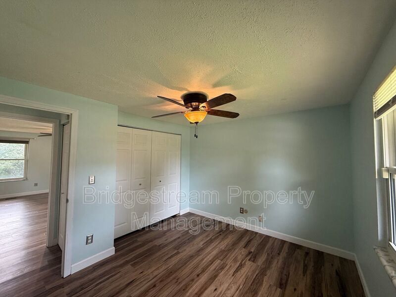 Cozy 3 Bed, 2 Bath Home in Huber Heights Now Available property image