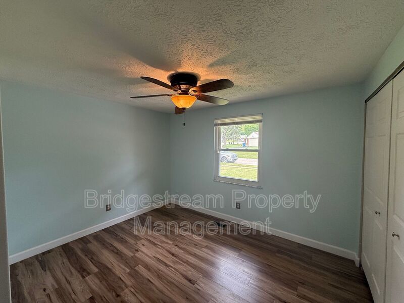 Cozy 3 Bed, 2 Bath Home in Huber Heights Now Available property image