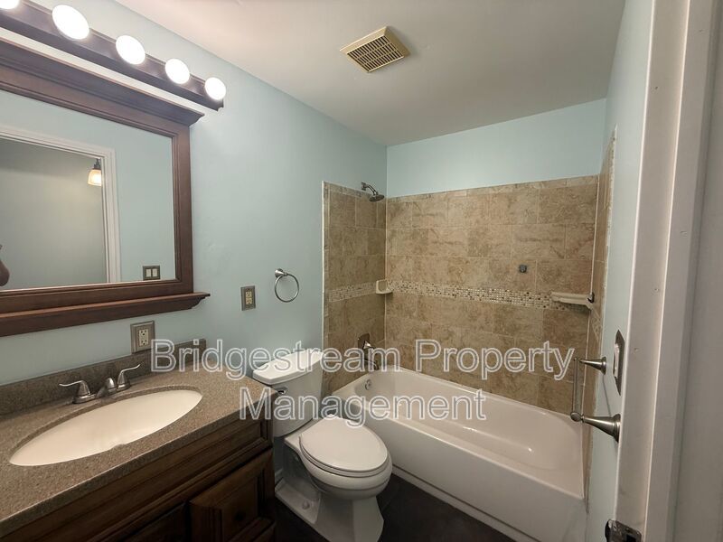 Cozy 3 Bed, 2 Bath Home in Huber Heights Now Available property image