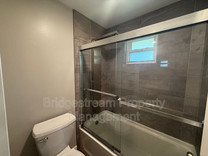 Cozy 3 Bed, 2 Bath Home in Huber Heights Now Available property image