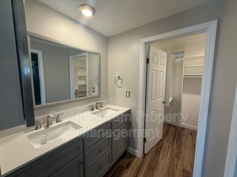 Cozy 3 Bed, 2 Bath Home in Huber Heights Now Available property image