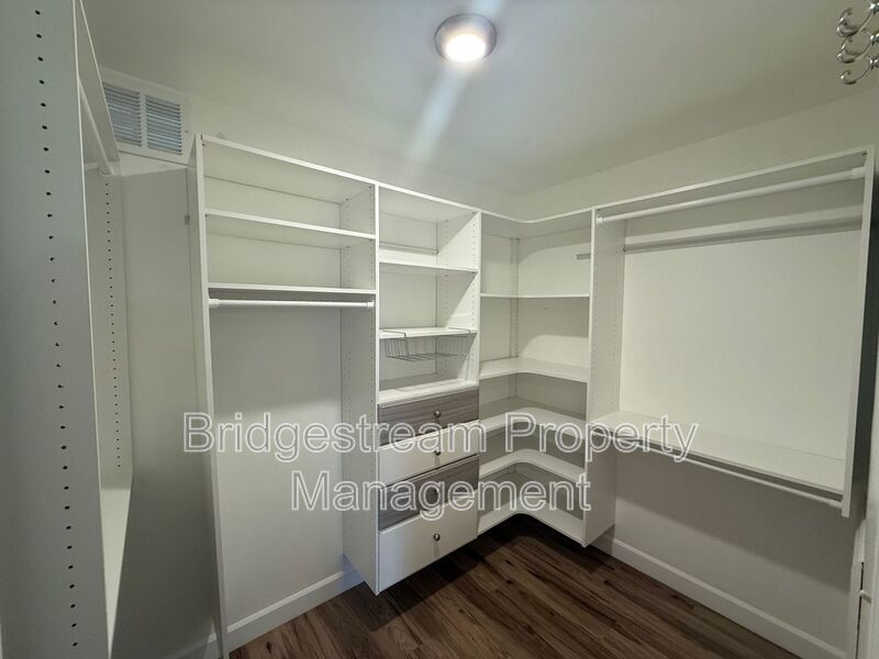 Cozy 3 Bed, 2 Bath Home in Huber Heights Now Available property image