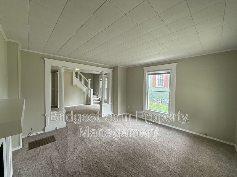 Cozy 2 Bed, 1 Bath Duplex in the heart of Miamisburg property image