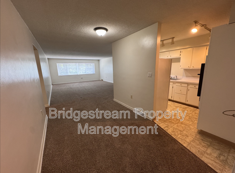 Spacious 2 Bed, 2 Bath Apartment in West Dayton property image