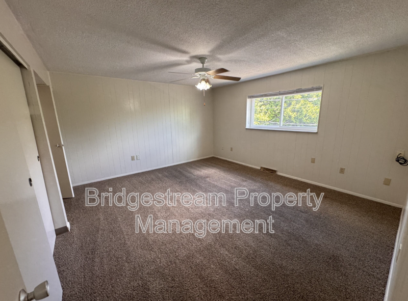 Spacious 2 Bed, 2 Bath Apartment in West Dayton property image