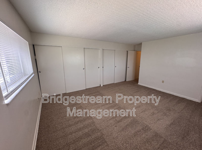 Spacious 2 Bed, 2 Bath Apartment in West Dayton property image