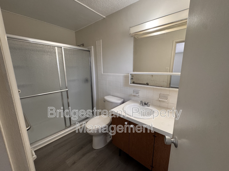 Spacious 2 Bed, 2 Bath Apartment in West Dayton property image