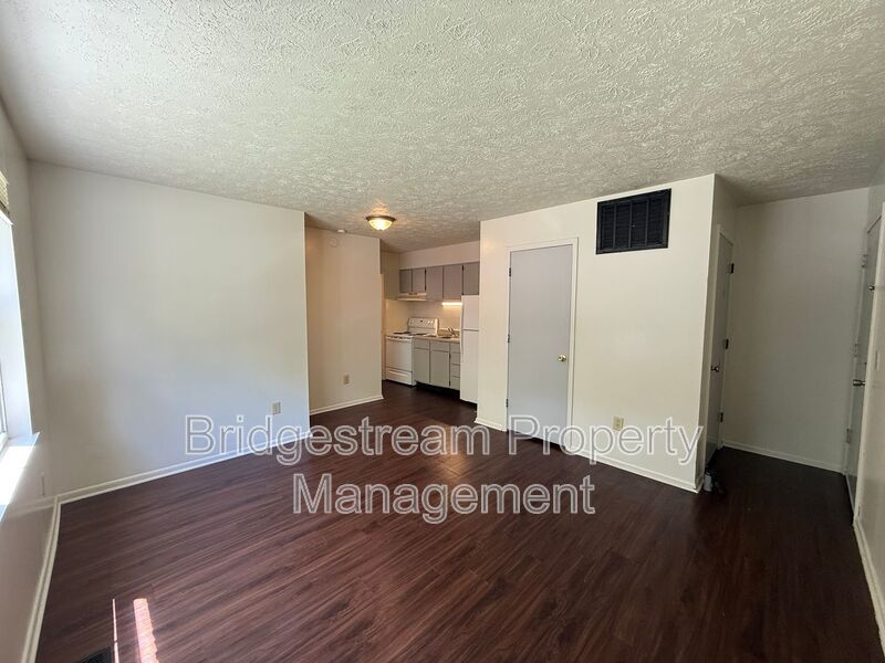 Cozy 1 Bed, 1 Bath Apartment Now Available property image