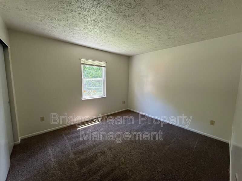 Cozy 1 Bed, 1 Bath Apartment Now Available property image