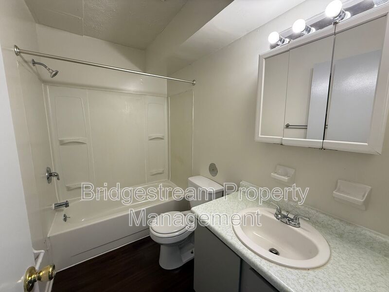 Cozy 1 Bed, 1 Bath Apartment Now Available property image