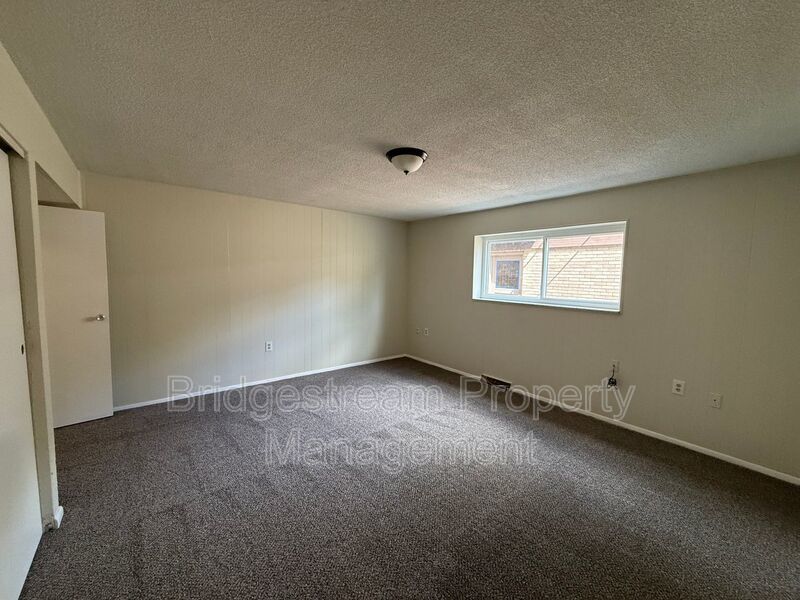 Spacious 2 Bed, 2 Bath Apartment in West Dayton property image