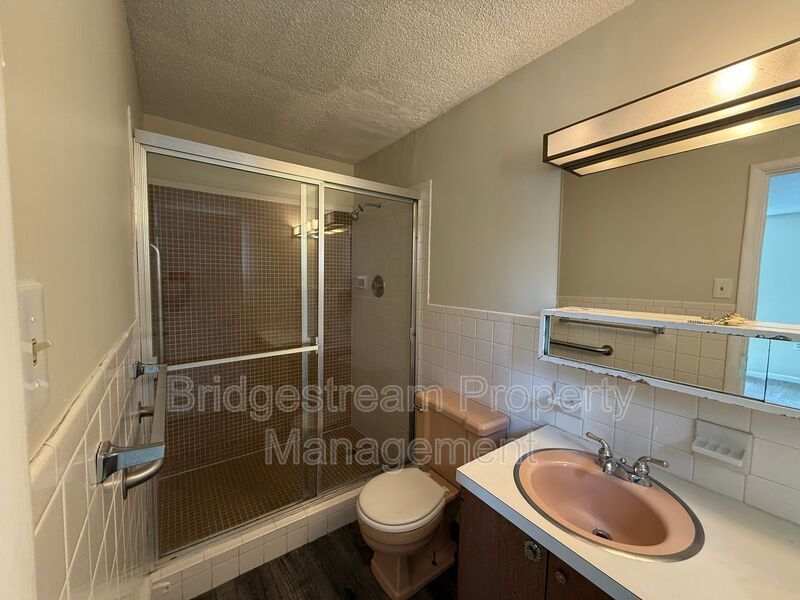 Spacious 2 Bed, 2 Bath Apartment in West Dayton property image
