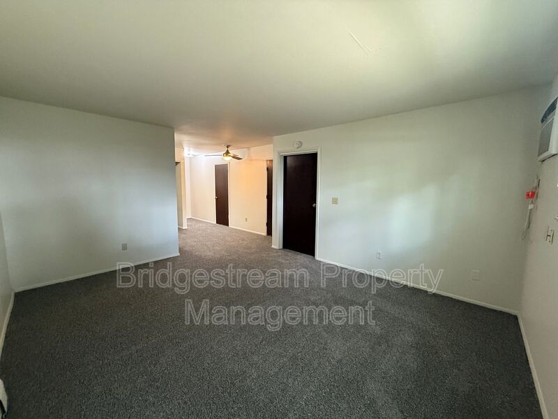 Cozy 1 Bed, 1 Bath Apartment Now Available property image