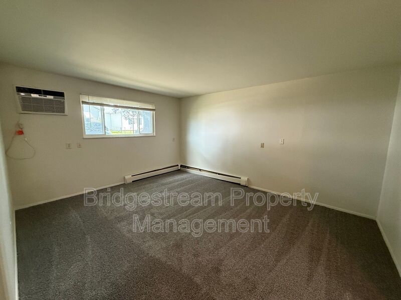 Cozy 1 Bed, 1 Bath Apartment Now Available property image