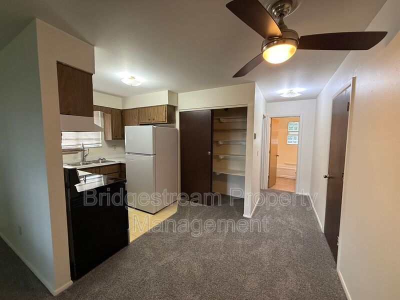 Cozy 1 Bed, 1 Bath Apartment Now Available property image