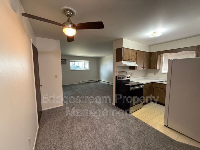Cozy 1 Bed, 1 Bath Apartment Now Available property image