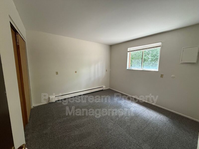 Cozy 1 Bed, 1 Bath Apartment Now Available property image