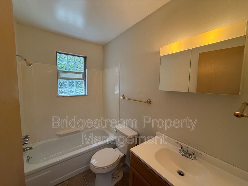 Cozy 1 Bed, 1 Bath Apartment Now Available property image