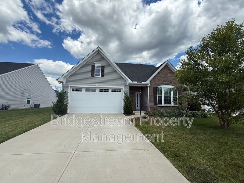 Beautiful 4 Bed, 3 Bath Home in Beavercreek Coming Soon property image