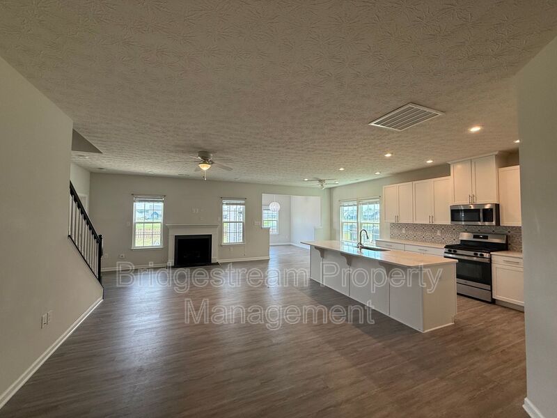 Beautiful 4 Bed, 3 Bath Home in Beavercreek Coming Soon property image
