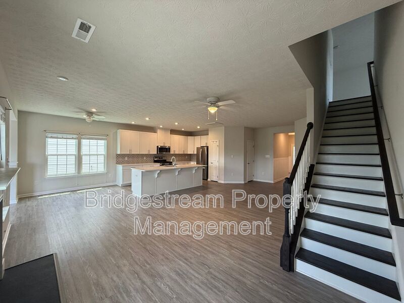 Beautiful 4 Bed, 3 Bath Home in Beavercreek Coming Soon property image