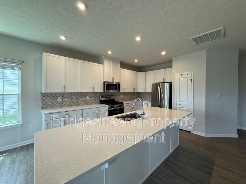 Beautiful 4 Bed, 3 Bath Home in Beavercreek Coming Soon property image