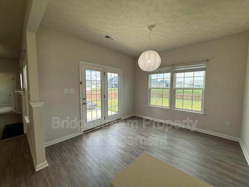 Beautiful 4 Bed, 3 Bath Home in Beavercreek Coming Soon property image