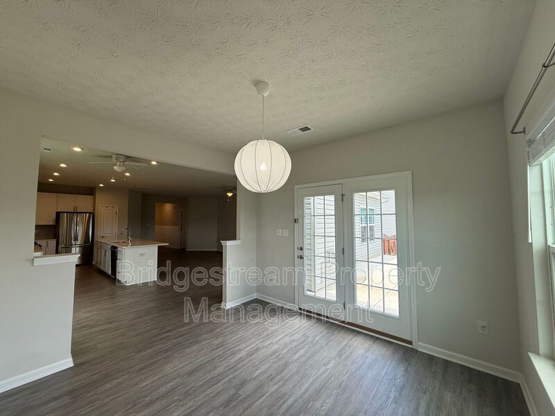 Beautiful 4 Bed, 3 Bath Home in Beavercreek Coming Soon property image