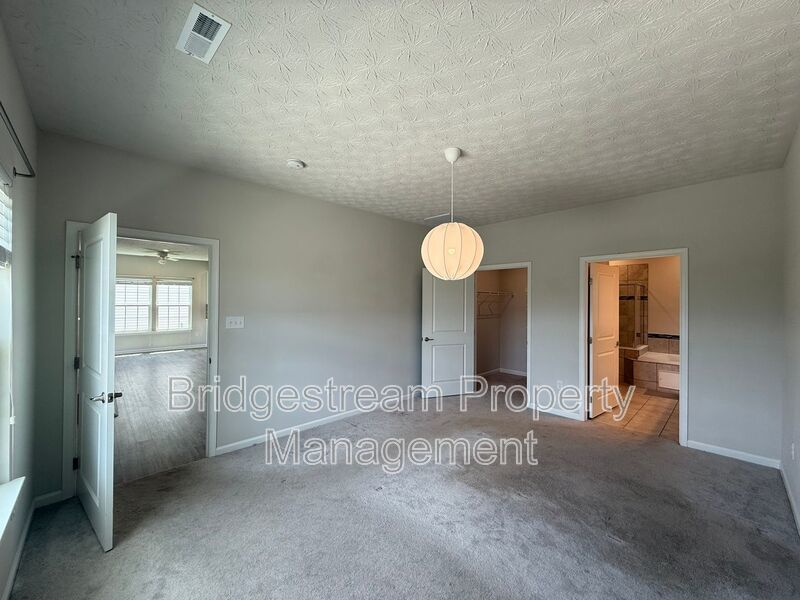 Beautiful 4 Bed, 3 Bath Home in Beavercreek Coming Soon property image