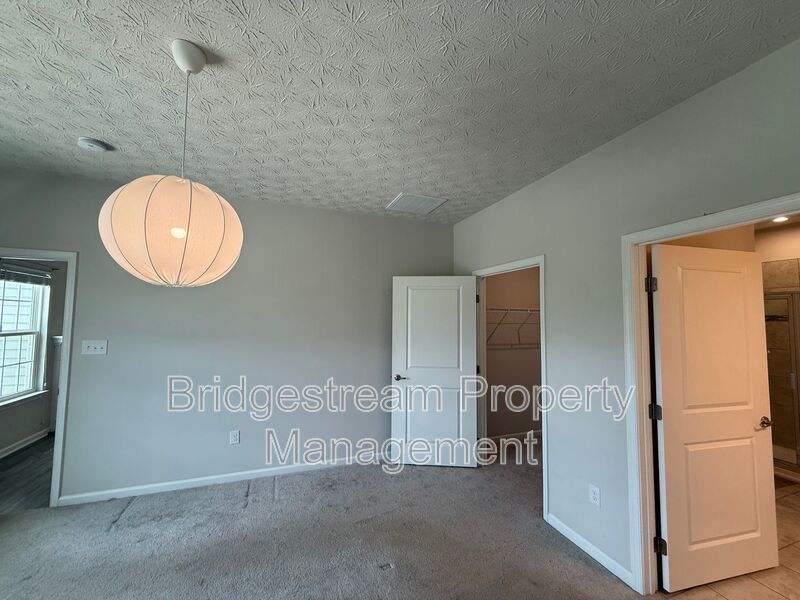 Beautiful 4 Bed, 3 Bath Home in Beavercreek Coming Soon property image