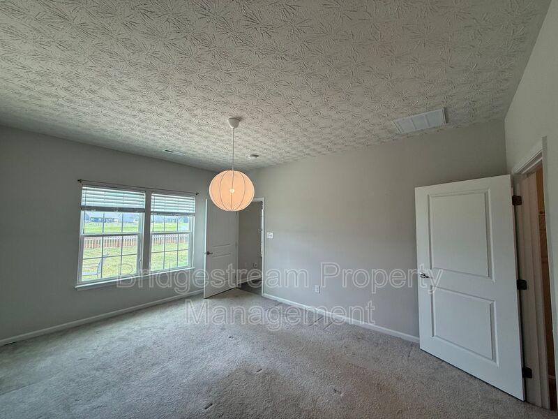 Beautiful 4 Bed, 3 Bath Home in Beavercreek Coming Soon property image