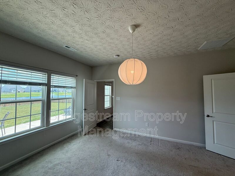 Beautiful 4 Bed, 3 Bath Home in Beavercreek Coming Soon property image
