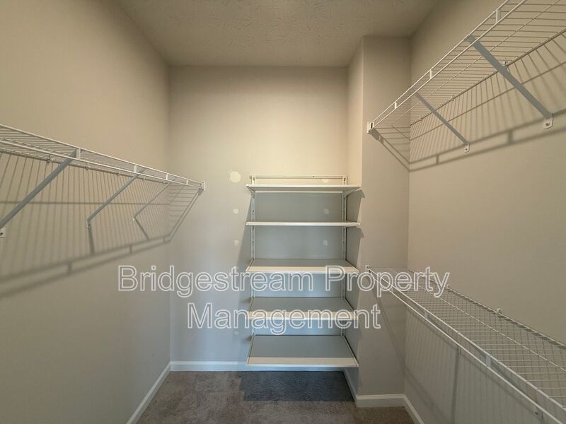 Beautiful 4 Bed, 3 Bath Home in Beavercreek Coming Soon property image