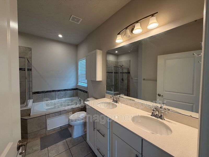 Beautiful 4 Bed, 3 Bath Home in Beavercreek Coming Soon property image