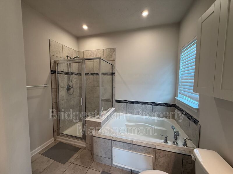 Beautiful 4 Bed, 3 Bath Home in Beavercreek Coming Soon property image