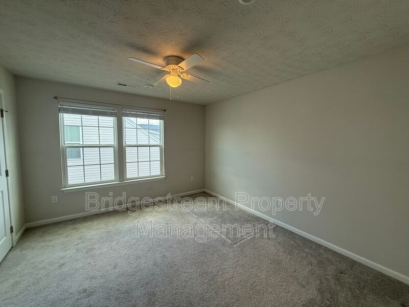 Beautiful 4 Bed, 3 Bath Home in Beavercreek Coming Soon property image