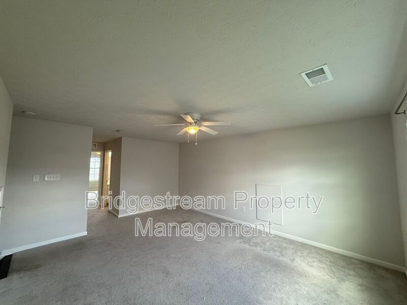Beautiful 4 Bed, 3 Bath Home in Beavercreek Coming Soon property image