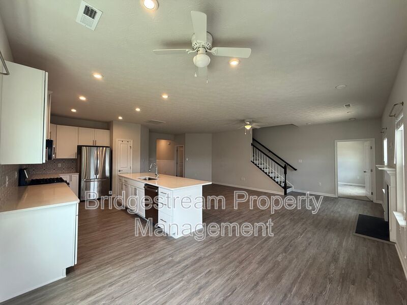 Beautiful 4 Bed, 3 Bath Home in Beavercreek Coming Soon property image