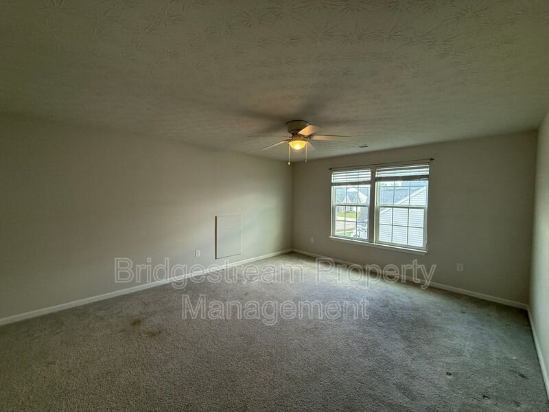 Beautiful 4 Bed, 3 Bath Home in Beavercreek Coming Soon property image