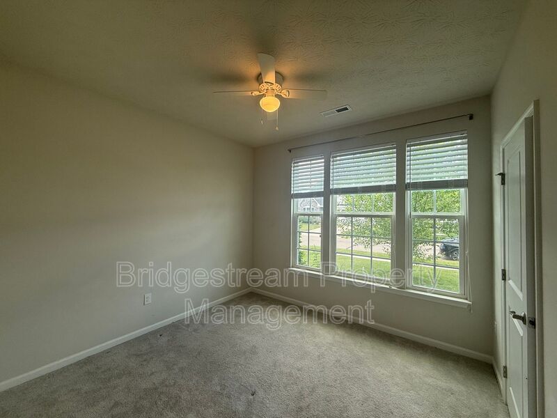 Beautiful 4 Bed, 3 Bath Home in Beavercreek Coming Soon property image