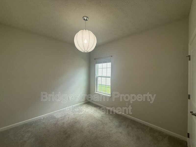 Beautiful 4 Bed, 3 Bath Home in Beavercreek Coming Soon property image