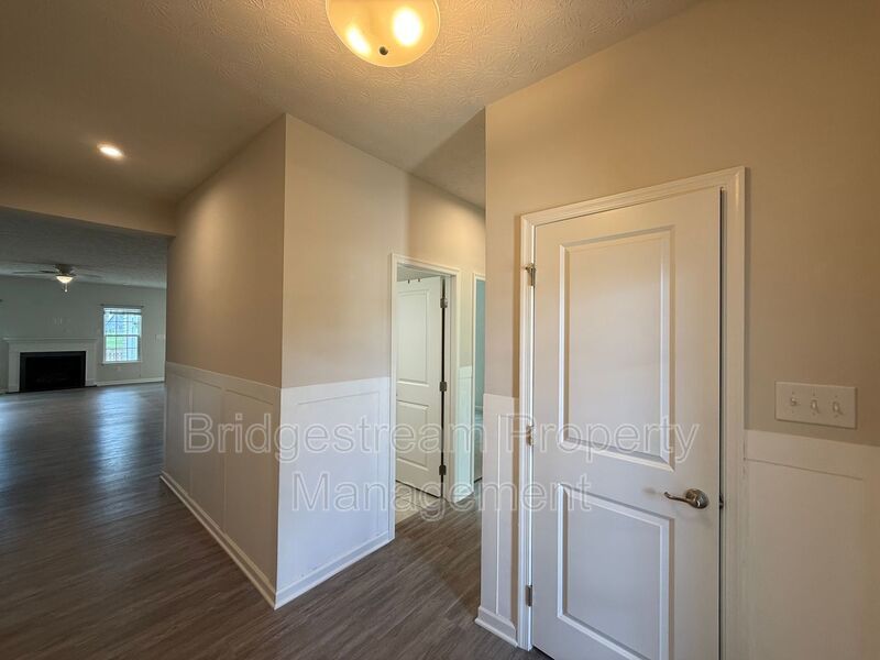 Beautiful 4 Bed, 3 Bath Home in Beavercreek Coming Soon property image