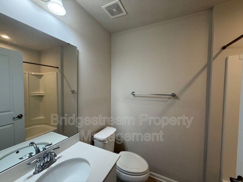 Beautiful 4 Bed, 3 Bath Home in Beavercreek Coming Soon property image